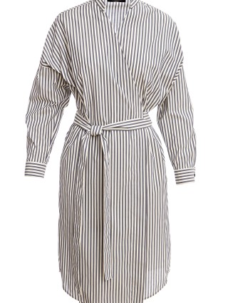 Сукня WEEKEND MAX MARA (1792): фото - Invogue